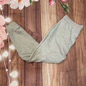 Men’s Verde Jogger Sweatpants